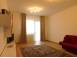 Apartament inchiriat 2 camere cluj napoca borhanci 914803 poza 3