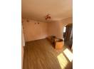 Persoana fizica vand apartament 3 camere