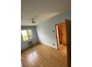 Persoana fizica vand apartament 3 camere
