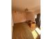 Apartament vanzare 3 camere cluj napoca manastur 914804 poza 2