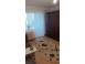 Apartament vanzare 3 camere cluj napoca manastur 914821 poza 2