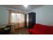 Apartament inchiriat 2 camere cluj napoca manastur 914829 poza 3