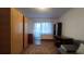 Apartament inchiriat 2 camere cluj napoca manastur 914829 poza 2