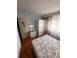 Apartament inchiriat 3 camere cluj napoca marasti 914830 poza 5