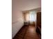 Apartament inchiriat 3 camere cluj napoca marasti 914830 poza 6