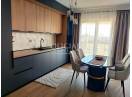 Apartament 2 camere | Prima inchiriere | Lift | Oncos Parc | Floresti