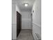 Apartament inchiriat 3 camere cluj napoca floresti 914847 poza 7