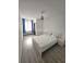 Apartament inchiriat 3 camere cluj napoca floresti 914847 poza 1