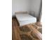 Apartament vanzare 2 camere cluj napoca floresti 914849 poza 5