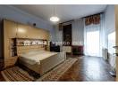 Apartament în Piața Catedralei, 93 mp utili.