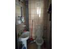 Birou 35 mp, modern, Central - str. Horea