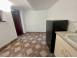 Spatiu comercial hale inchiriat cluj napoca centru 914873 poza 3
