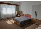  apartament 1 camera pe B-dul. N.Titulescu