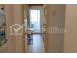 Apartament inchiriat 1 camera cluj napoca gheorgheni 914883 poza 7