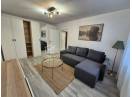 Apartament modern de inchiriat, 2 camere, Gheorgheni