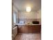 Apartament inchiriat 1 camera cluj napoca gheorgheni 914894 poza 6