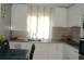 Apartament vanzare 3 camere cluj napoca manastur 914899 poza 1