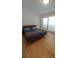Apartament vanzare 2 camere cluj napoca floresti 914905 poza 2
