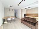 Apartament modern in ansamblu privat