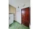 Apartament inchiriat 1 camera cluj napoca gheorgheni 914917 poza 6