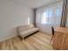 Apartament inchiriat 4 sau mai multe camere cluj napoca borhanci 914919 poza 7
