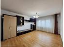 Apartament spatios, bine izolat, aproape de centru, in zona Plopilor