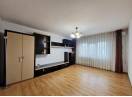 Apartament spatios, bine izolat, aproape de centru, in zona Plopilor