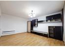 Apartament spatios, bine izolat, aproape de centru, in zona Plopilor