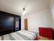 Apartament vanzare 3 camere cluj napoca plopilor 914921 poza 6