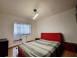 Apartament vanzare 3 camere cluj napoca plopilor 914921 poza 5