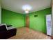 Apartament vanzare 3 camere cluj napoca plopilor 914921 poza 4