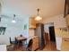 Apartament vanzare 3 camere cluj napoca plopilor 914921 poza 7