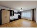 Apartament vanzare 3 camere cluj napoca plopilor 914921 poza 2