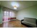 Apartament vanzare 3 camere cluj napoca plopilor 914921 poza 3