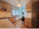 Apartament vanzare 3 camere cluj napoca plopilor 914921 poza 9