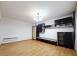 Apartament vanzare 3 camere cluj napoca plopilor 914921 poza 1