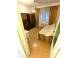 Apartament vanzare 4 sau mai multe camere cluj napoca manastur 914939 poza 3