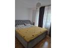 Apartament cu 4 camere decomandate, confort I 84mp, etaj 1, finisat modern, mobilat si utilat, cu 2 bai si 2 balcoane