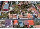 Casă în zonă liniștită, lângă Malul Mureșului cu 750 mp de teren