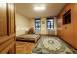 Casa de vanzare arad 914947 poza 5