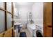 Casa de vanzare arad 914947 poza 8