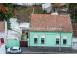 Casa de vanzare arad 914947 poza 2