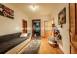Casa de vanzare arad 914947 poza 9