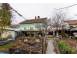 Casa de vanzare arad 914947 poza 10
