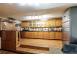 Casa de vanzare arad 914947 poza 7