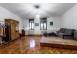 Casa de vanzare arad 914947 poza 6