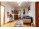 Casa de vanzare arad 914947 poza 4