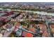 Casa de vanzare arad 914947 poza 3