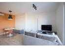 Apartament mobilat și utilat disponibil în blocul R38, ARED CITY