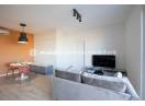 Ultimul apartament disponibil acum! R38 - Ared City